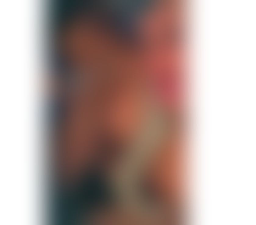 Escorts North London Palmers Green - North London - Photos for Fluffy amy ❤️Party girl ❤️